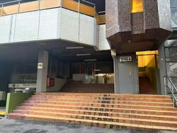 Pek Chuan Building (D12), Shop House #584303031